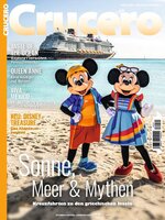 Crucero